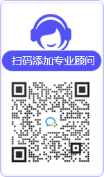 神冈律师在线咨询