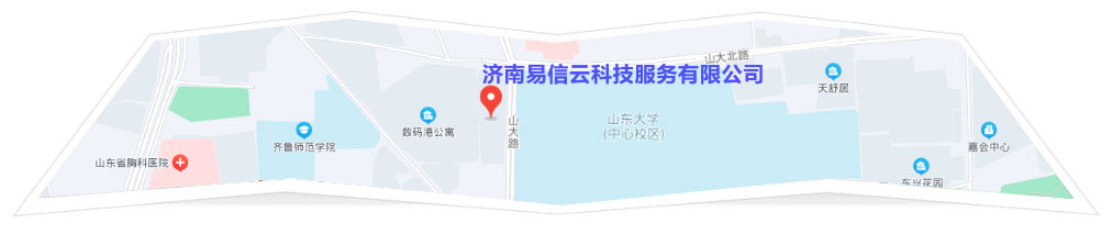 神冈律师在线咨询